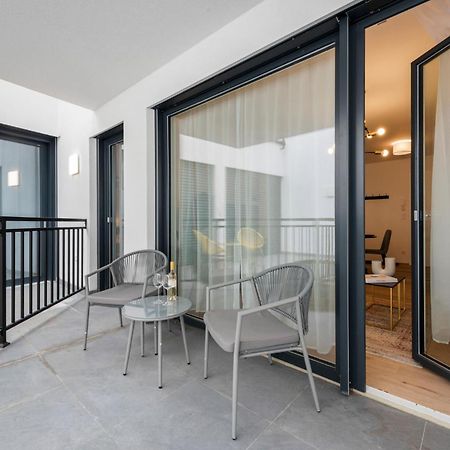 Vienna Hills Living Viena Exterior foto