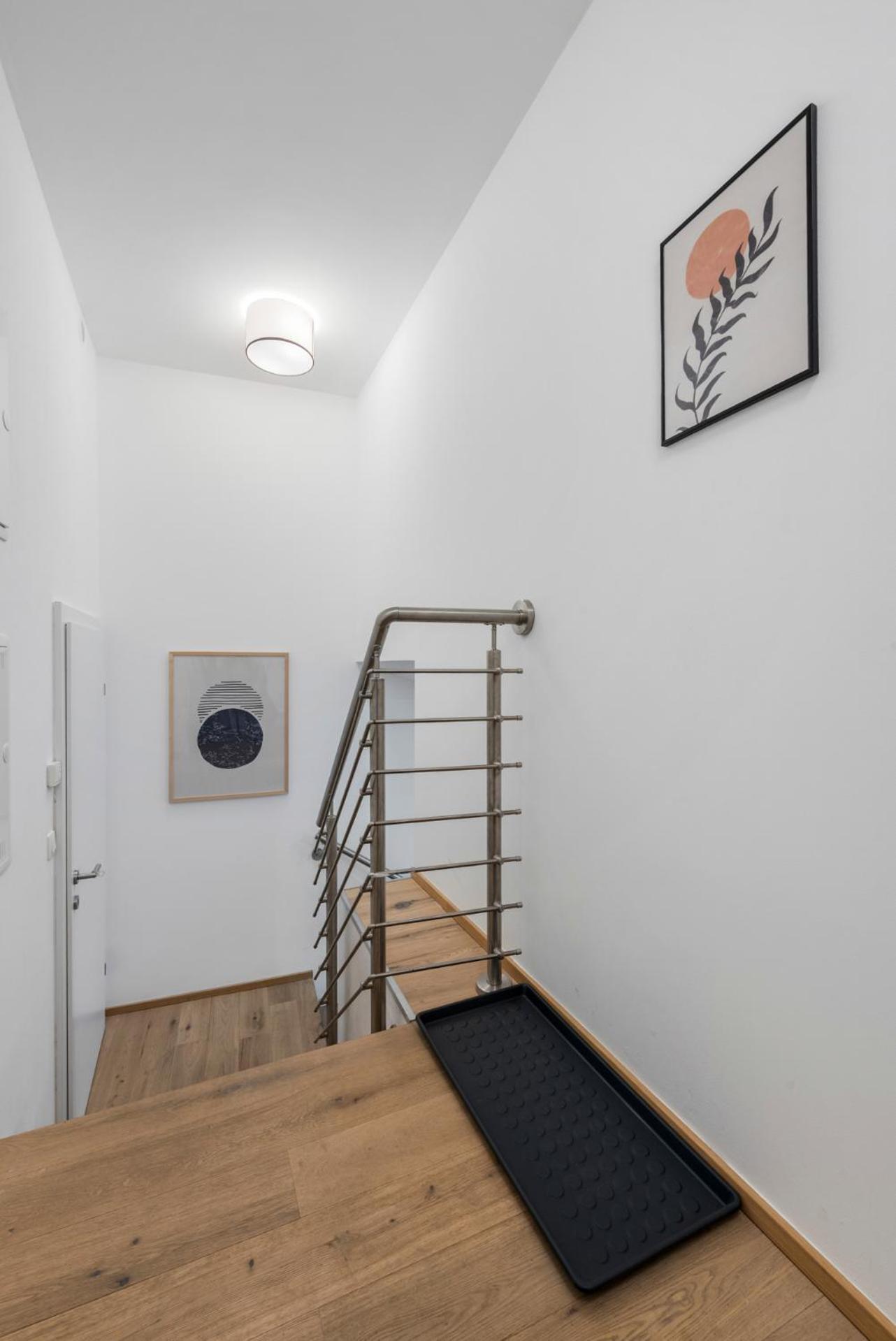 Vienna Hills Living Viena Exterior foto