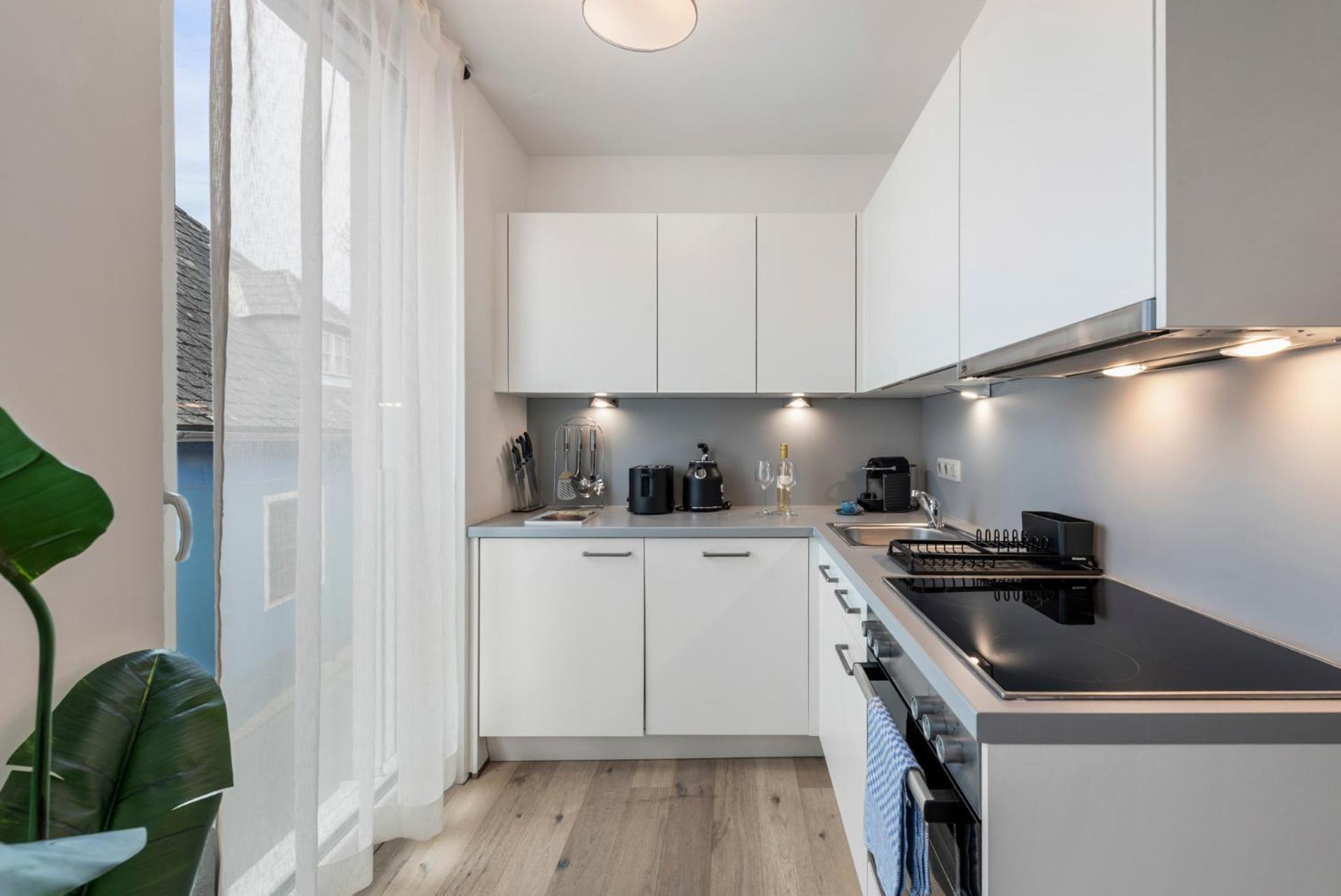 Vienna Hills Living Viena Exterior foto