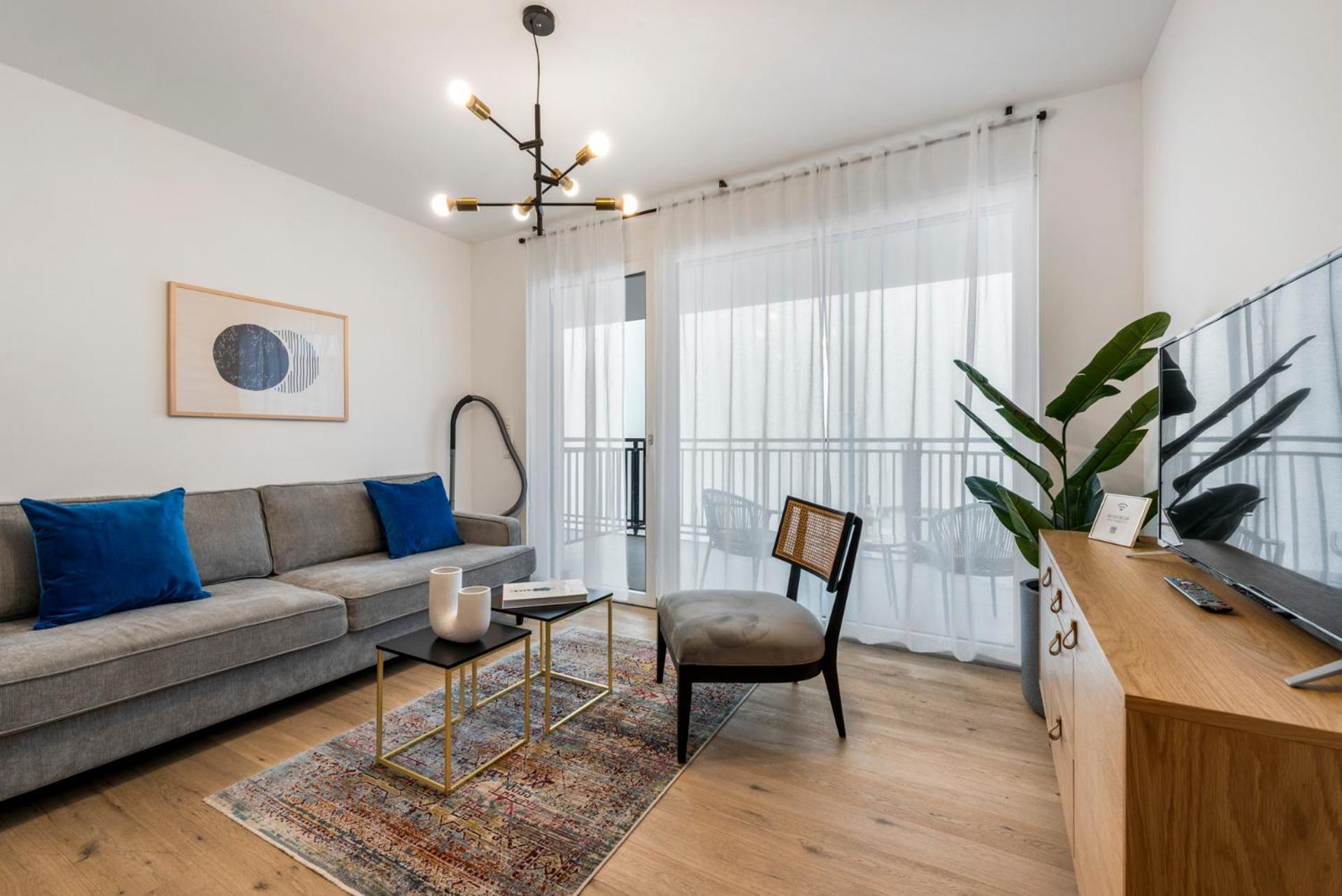 Vienna Hills Living Viena Exterior foto
